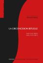 La Circoncision Rituelle : Enjeux De Droit, Enjeux De Verite - Preview