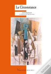 La Circonstance