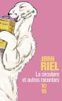 La Circulaire Et Autres Racontars - Preview
