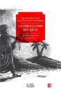 La Circulation Des Idées - Preview