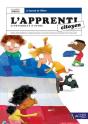 La Circulation Internationale Du Spectacle ; Guide Pratique De La Diffusion Du Spectacle Vivant, De La Mobilité Des Artistes Et Des Techniciens - Preview