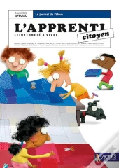 La Circulation Internationale Du Spectacle ; Guide Pratique De La Diffusion Du Spectacle Vivant, De La Mobilité Des Artistes Et Des Techniciens