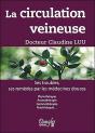La Circulation Veineuse - Preview