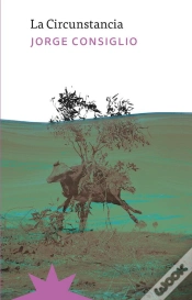 Capa do artigo La Circunstancia