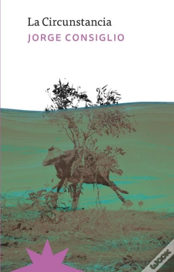 Capa do artigo La Circunstancia