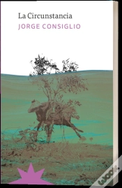 Capa do artigo La Circunstancia