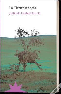 Capa do artigo La Circunstancia