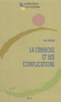 La Cirrhose Et Ses Complications - Preview
