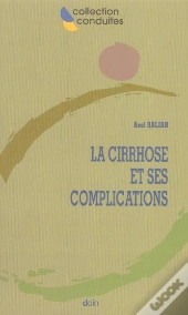La Cirrhose Et Ses Complications