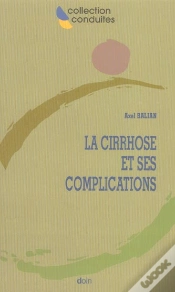 Capa do artigo La Cirrhose Et Ses Complications