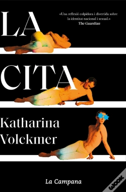 Capa do artigo La Cita