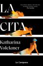 La Cita - Preview