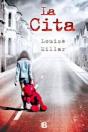 La Cita - Preview