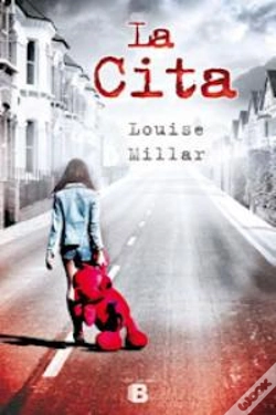 Capa do artigo La Cita
