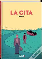 La Cita