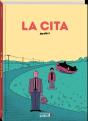 La Cita - Preview