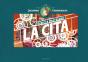 La Cita - Preview