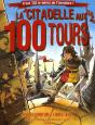La Citadelle Aux 100 Tours - Preview