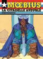 La Citadelle Aveugle - Preview