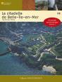 La Citadelle De Belle-Île-En-Mer - Preview