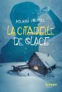 La Citadelle De Glace - Preview