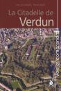 La Citadelle De Verdun - Preview