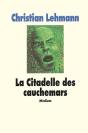 La Citadelle Des Cauchemars - Preview