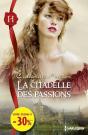 La Citadelle Des Passions - Preview