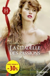 La Citadelle Des Passions