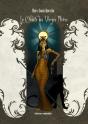 La Citadelle Des Vierges Noires - Preview