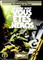 La Citadelle Du Chaos (Defis Fantastiques N 2) - Preview