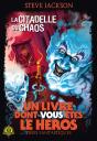 La Citadelle Du Chaos - Preview