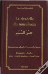 La Citadelle Du Musulman (7e Édition)