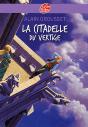 La Citadelle Du Vertige - Preview