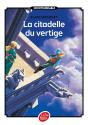 La Citadelle Du Vertige - Preview
