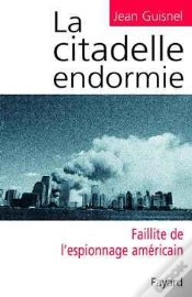 Capa do artigo La Citadelle Endormie : Faillite De L