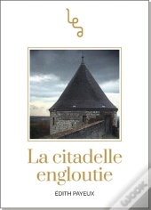 La Citadelle Engloutie