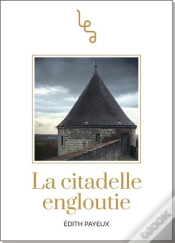 Capa do artigo La Citadelle Engloutie