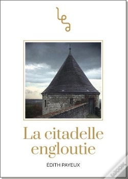 Capa do artigo La Citadelle Engloutie