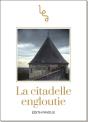 La Citadelle Engloutie - Preview