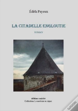 Capa do artigo La Citadelle Engloutie