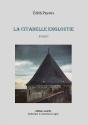 La Citadelle Engloutie - Preview