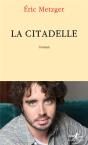 La Citadelle - Preview