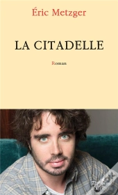 La Citadelle