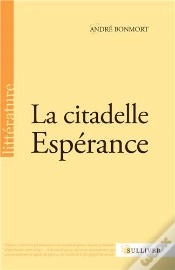 Capa do artigo La Citadelle Espérance
