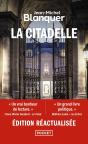 La Citadelle - Preview