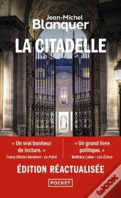 La Citadelle