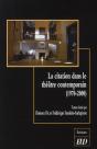 La Citation Dans Le Théâtre Contemporain (1970-2000) - Preview