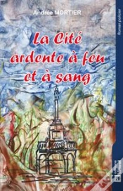 Capa do artigo La Cite A Feu Et A Sang