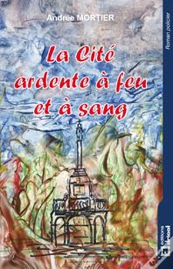 Capa do artigo La Cite A Feu Et A Sang